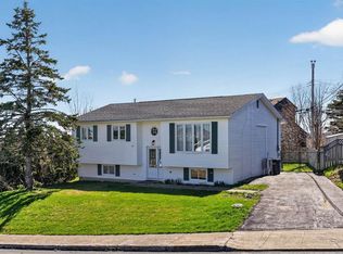 327 Canada Drive, St. John's, NL A1E4R5