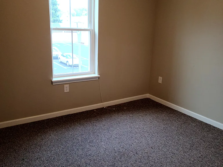 Parkview — Photo 9