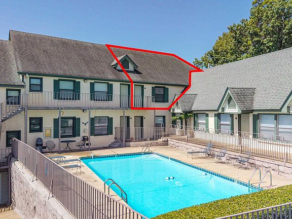4th image of 111 Prospect Ave APT 52