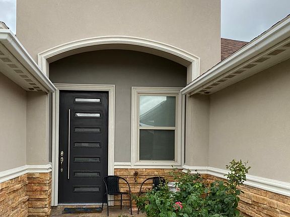 2nd image of 8608 Verbena Ln