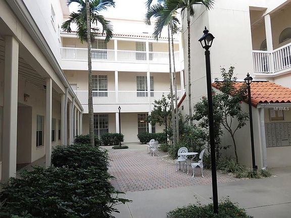 3rd image of 701 Mirror Lake Dr N APT 111