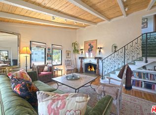 6855 Los Altos Pl, Los Angeles, CA 90068