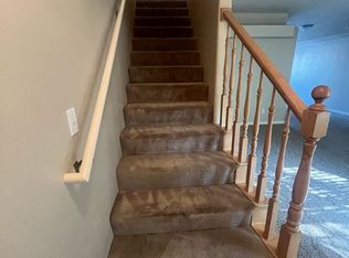 1735 W 540 N APT 1302, St George, UT 84770