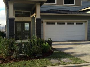 20615 93rd Pl S #4, Kent, WA