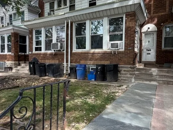 5331 Sylvester St Floor 1, Philadelphia, PA 19124