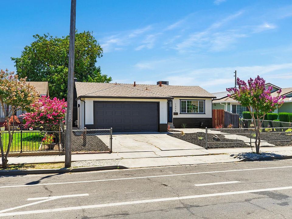 1st image of 1324 Lever Blvd