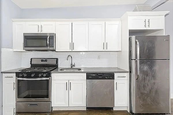 1st image of 1997 Eastern Pkwy #3