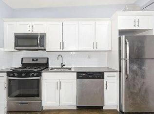 1997 Eastern Pkwy #3, Brooklyn, NY 11233