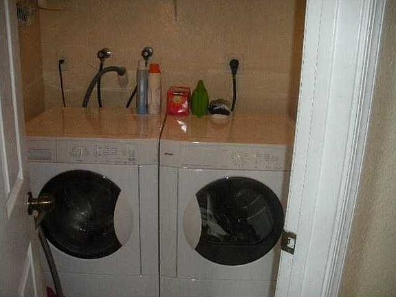 5th image of 297 Conservation Dr
