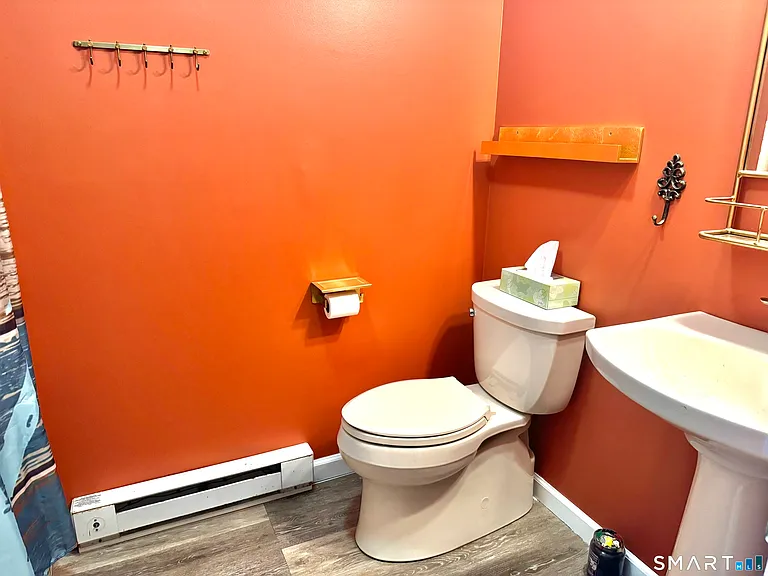 611 Ocean Ave #D4 — Photo 17