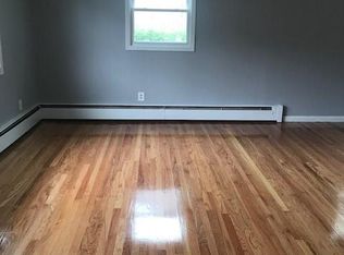 282 Pearl Lake Rd, Waterbury, CT 06706