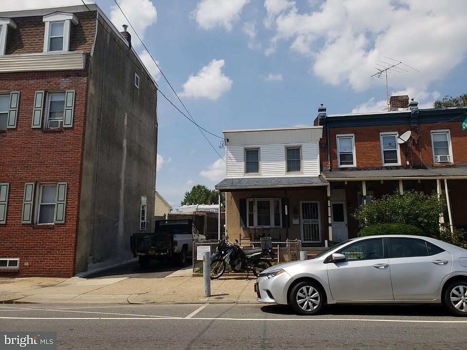 1st image of 4446 Richmond St
