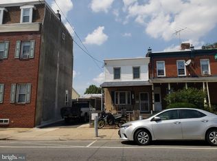 4446 Richmond St, Philadelphia, PA 19137