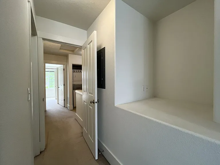 836 NW 118th Ave #102 — Photo 24