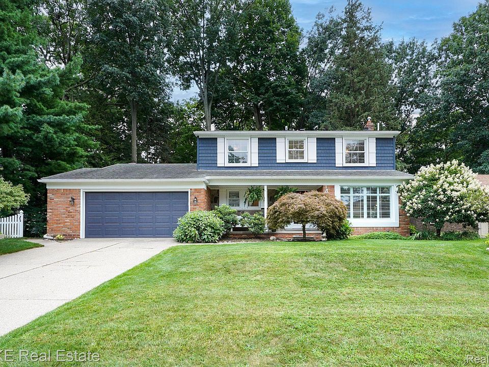 1st image of 41537 Sunnydale Ln