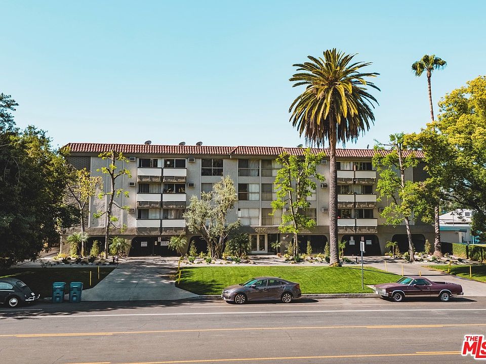 1st image of 2130 Fair Park Ave