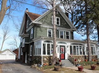 12 Sanders Ave, Scotia, NY 12302