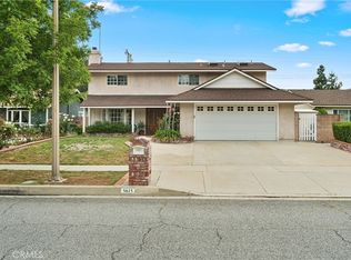 5615 Ruthwood Dr, Calabasas, CA 91302