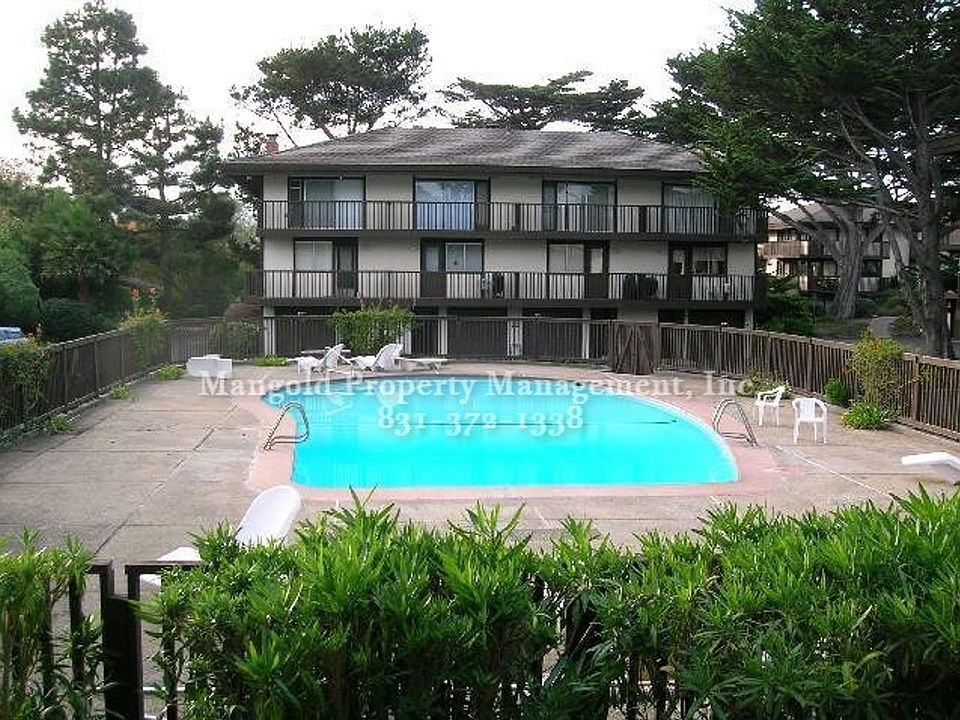 1st image of 54 La Playa St