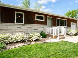156 Martigney Dr, Saint Louis, MO
