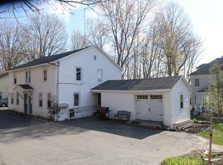 19 Florence St, Augusta, ME 04330