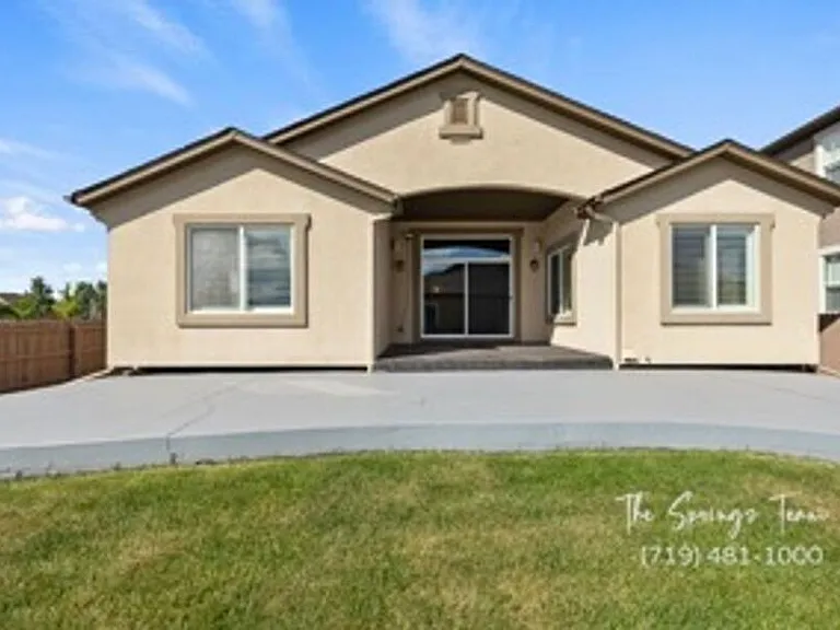 9212 Lizard Rock Trl — Photo 53