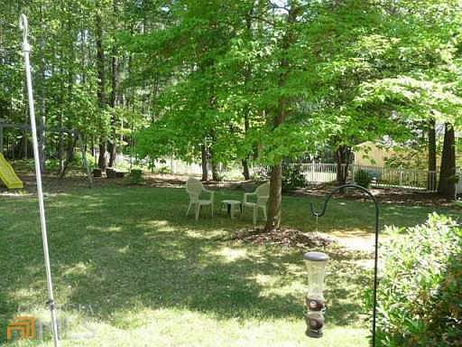 4th image of 170 Joana Dr