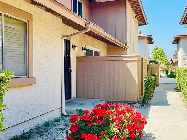 1436 Countrywood Ave APT 39, Hacienda Heights, CA 91745