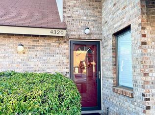4320 Loft Cv, Owensboro, KY 42303
