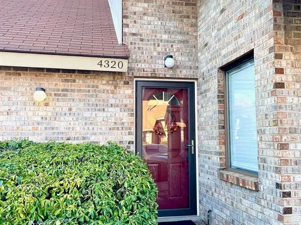 4320 Loft Cv, Owensboro, KY 42303