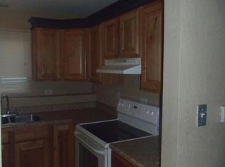 502 Adams Cir, Sterling, CO 80751