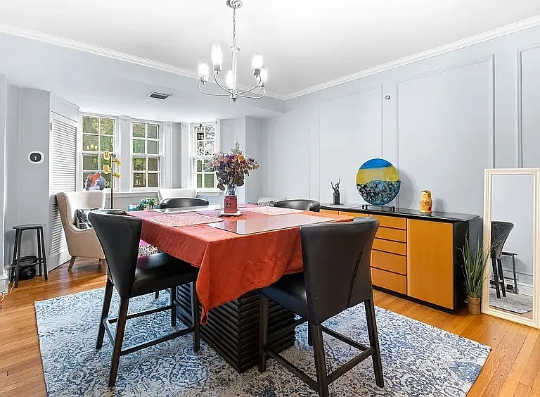 415 City Ave — Photo 4
