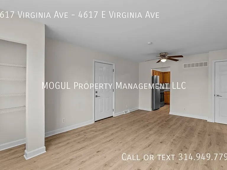 4617 Virginia Ave E #4617 E VIRGINIA AVE — Photo 10