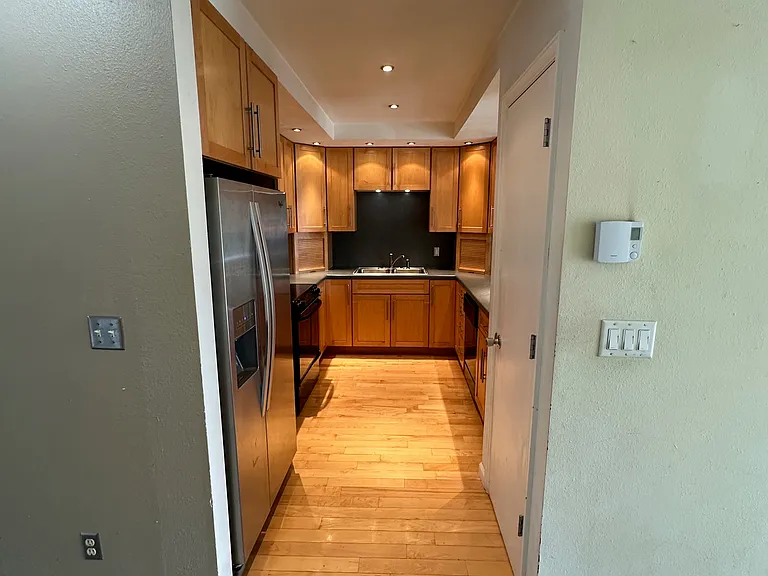 4 Southface Dr #4 — Photo 8