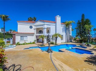 30532 La Vue, Laguna Niguel, CA 92677