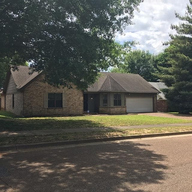 1st image of 5461 Peyton Randolph St