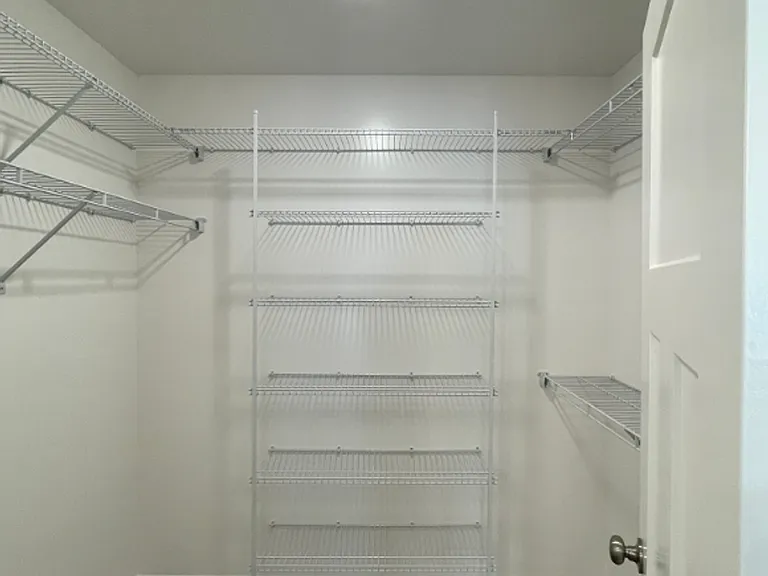 Megan Court Homes — Photo 10