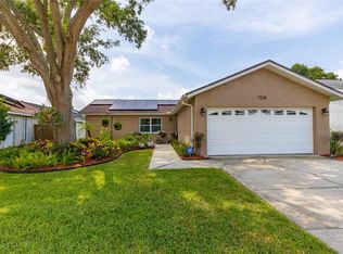 7228 121st Ter, Largo, FL 33773