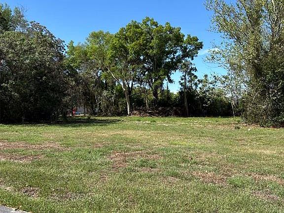 3rd image of State Road 19