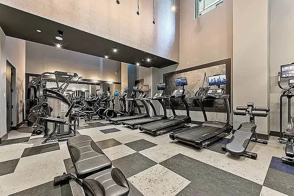 Rented by Mammon Realty Inc | media 20