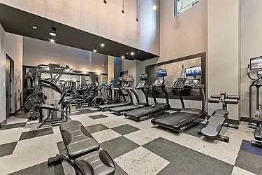 Rented by Mammon Realty Inc