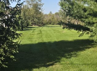 N Hundred West Rd, Winchester, IN 47394