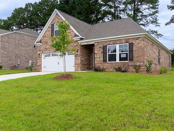 3rd image of 970 Curlew Cir