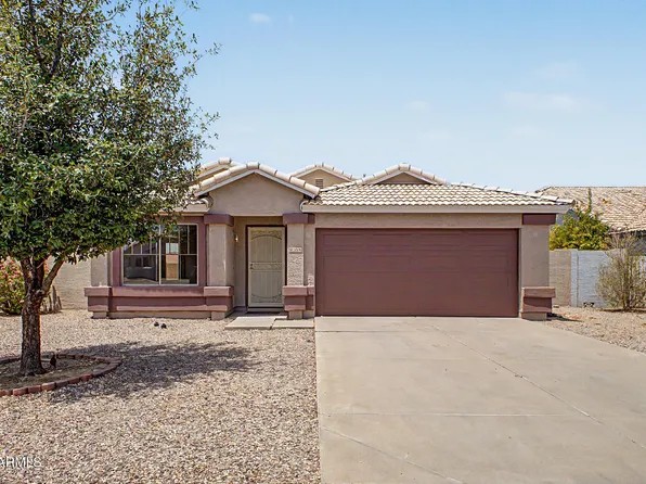 3866 S JOSHUA TREE Lane, Gilbert, AZ 85297