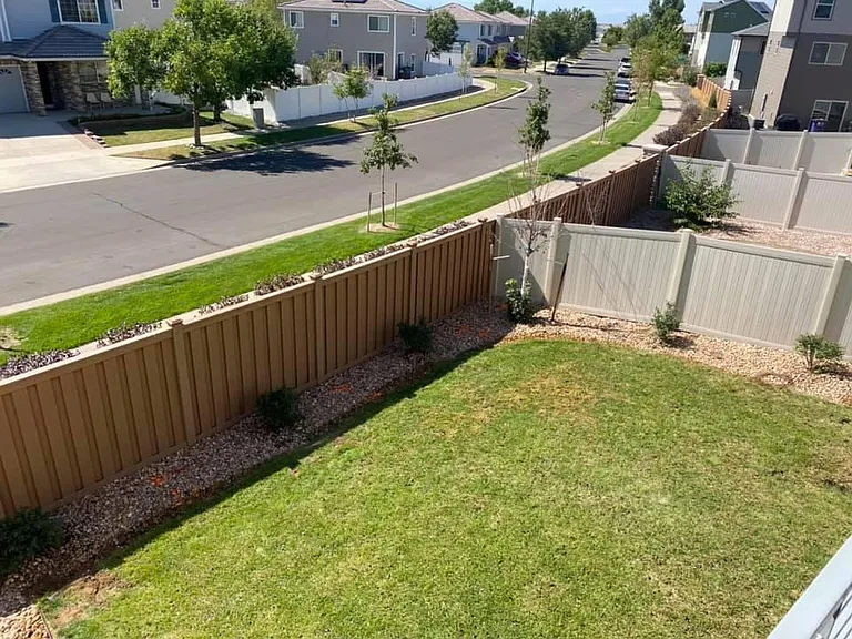 20055 E 48th Dr — Photo 10