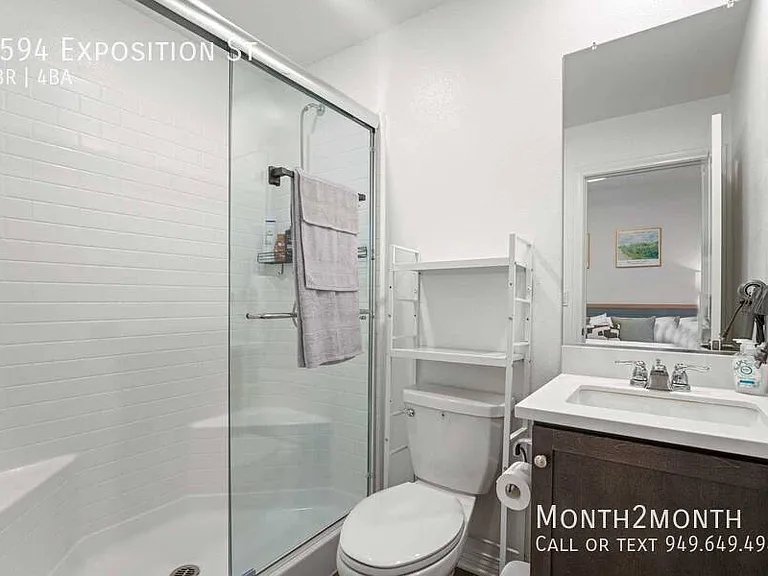 8594 Exposition St — Photo 29