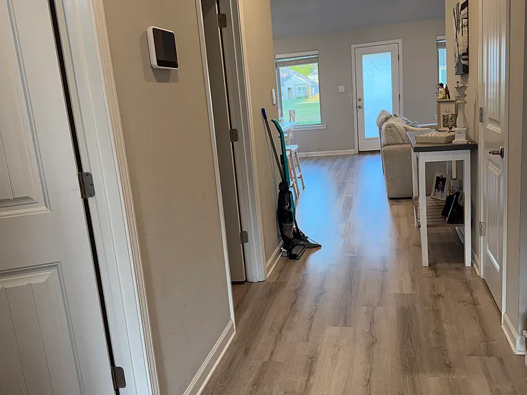 48480 Fox Hollow Blvd — Photo 11