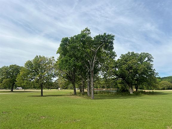 3rd image of 1376 County Road 1123