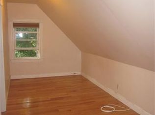 16 Ripley St #16, Waltham, MA 02453