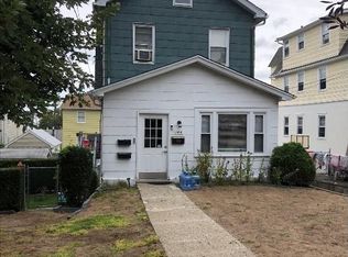 144 Seminary Ave, Yonkers, NY 10704